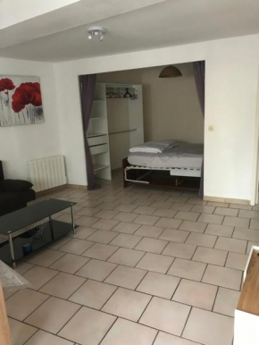 Dieppe place louis vitet